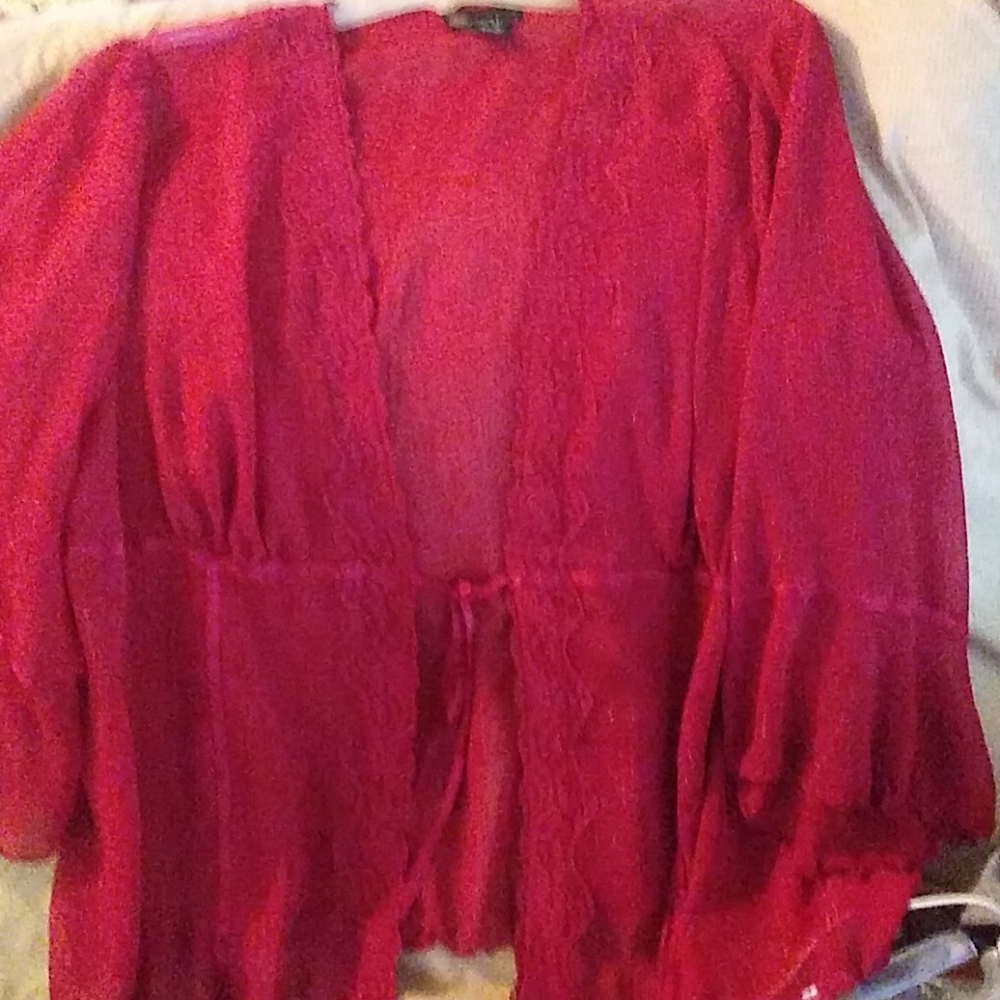 Womens tops
